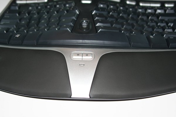 images/articles/article3153/010.jpg images/articles/article3153/010.jpg