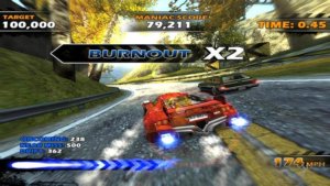 images/articles/article3174/002.jpg images/articles/article3174/002.jpg