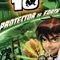 Ben 10 : Protector of Earth