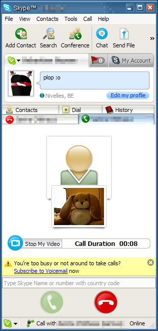 images/articles/article319/015.png images/articles/article319/015.png