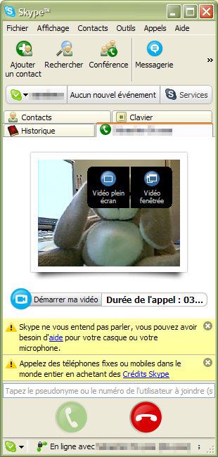 images/articles/article319/017.png images/articles/article319/017.png