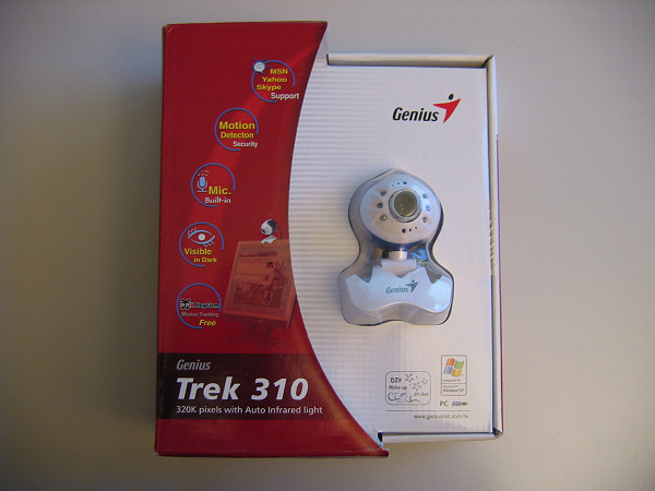 images/articles/article327/001.jpg images/articles/article327/001.jpg