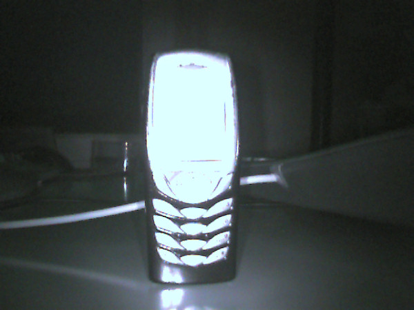 images/articles/article327/006.jpg images/articles/article327/006.jpg