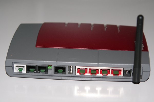 images/articles/article3308/005.jpg images/articles/article3308/005.jpg