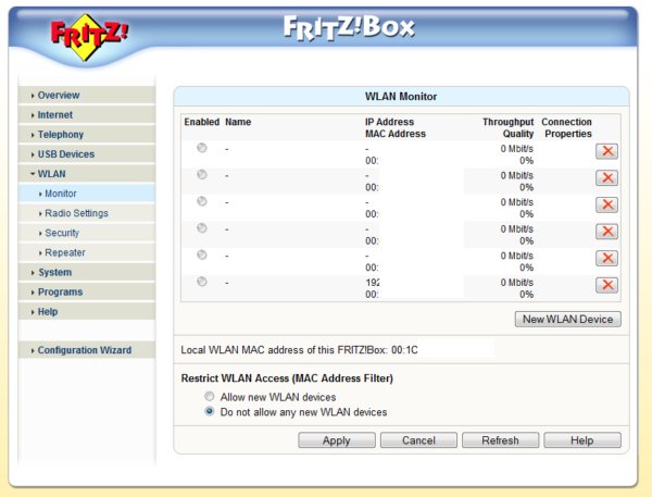 images/articles/article3308/018.jpg images/articles/article3308/018.jpg