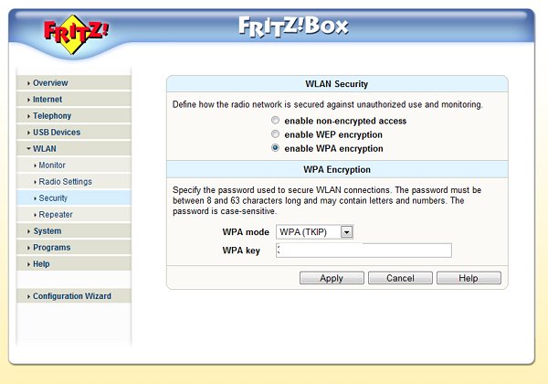 images/articles/article3308/019.jpg images/articles/article3308/019.jpg