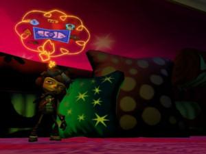 images/articles/article333/002.jpg images/articles/article333/002.jpg