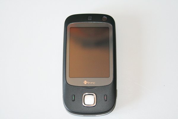 images/articles/article3366/004.jpg images/articles/article3366/004.jpg