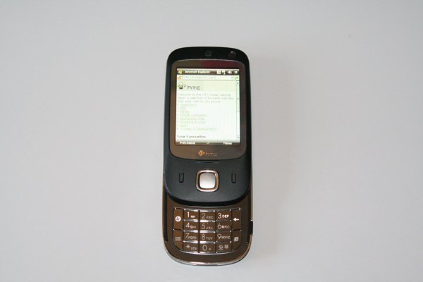 images/articles/article3366/008.jpg images/articles/article3366/008.jpg