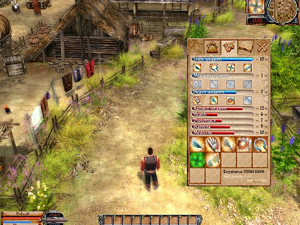 images/articles/article3388/001.jpg images/articles/article3388/001.jpg