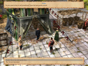 images/articles/article3388/002.jpg images/articles/article3388/002.jpg