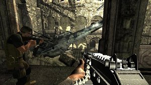 images/articles/article3394/001.jpg images/articles/article3394/001.jpg