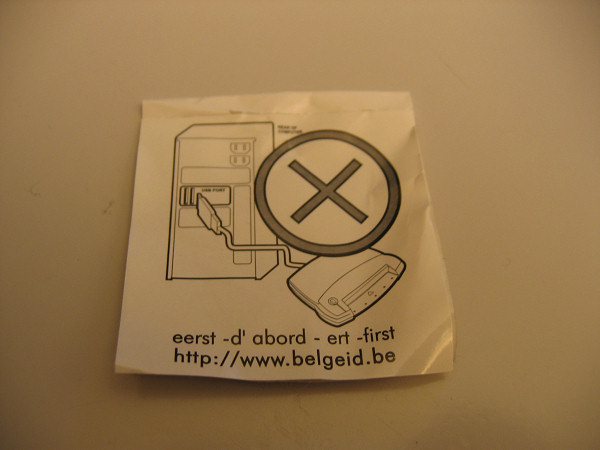 images/articles/article340/003.jpg images/articles/article340/003.jpg