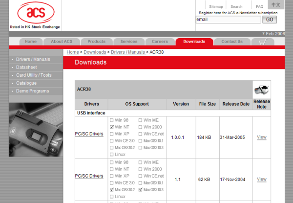 images/articles/article340/005.png images/articles/article340/005.png