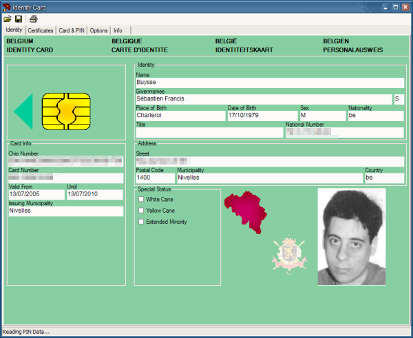 images/articles/article340/010.png images/articles/article340/010.png