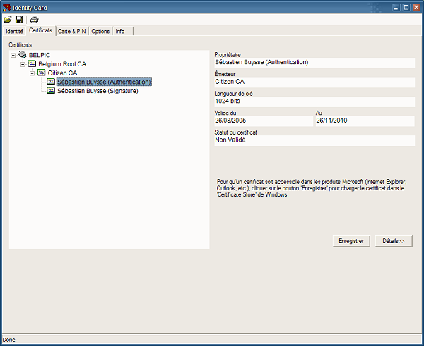 images/articles/article340/011.png images/articles/article340/011.png