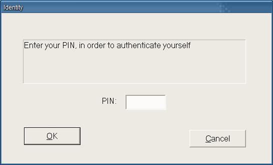 images/articles/article340/014.png images/articles/article340/014.png