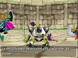 images/articles/article3418/003.jpg images/articles/article3418/003.jpg