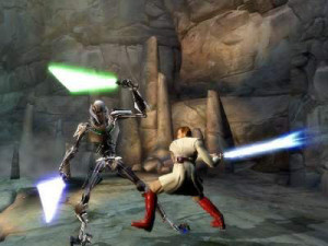 images/articles/article347/001.jpg images/articles/article347/001.jpg