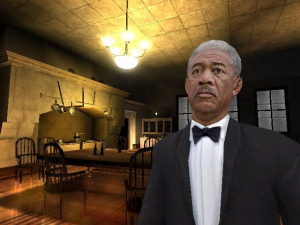 images/articles/article349/001.jpg images/articles/article349/001.jpg