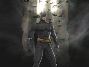 images/articles/article349/002.jpg images/articles/article349/002.jpg