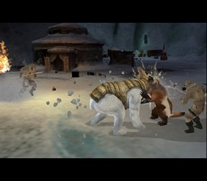 images/articles/article3569/002.jpg images/articles/article3569/002.jpg