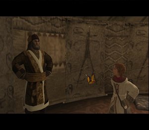 images/articles/article3570/001.jpg images/articles/article3570/001.jpg