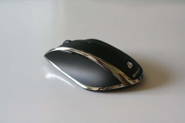 images/articles/article3647/003.jpg images/articles/article3647/003.jpg