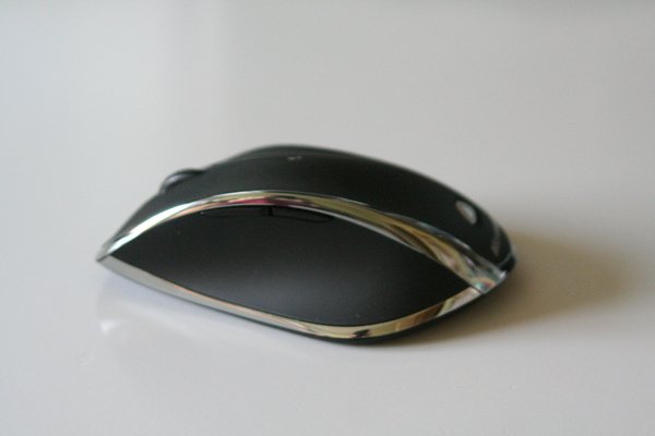 images/articles/article3647/004.jpg images/articles/article3647/004.jpg