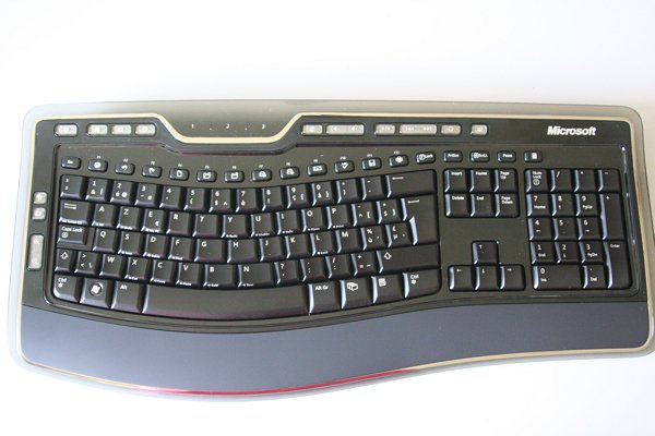 images/articles/article3647/005.jpg images/articles/article3647/005.jpg