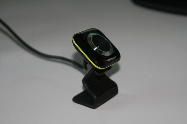 images/articles/article3789/006.jpg images/articles/article3789/006.jpg