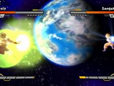 images/articles/article3825/002.jpg images/articles/article3825/002.jpg