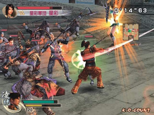 images/articles/article383/002.jpg images/articles/article383/002.jpg