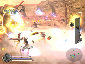 images/articles/article384/001.jpg images/articles/article384/001.jpg