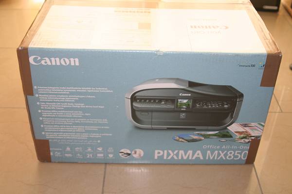 images/articles/article3859/001.jpg images/articles/article3859/001.jpg