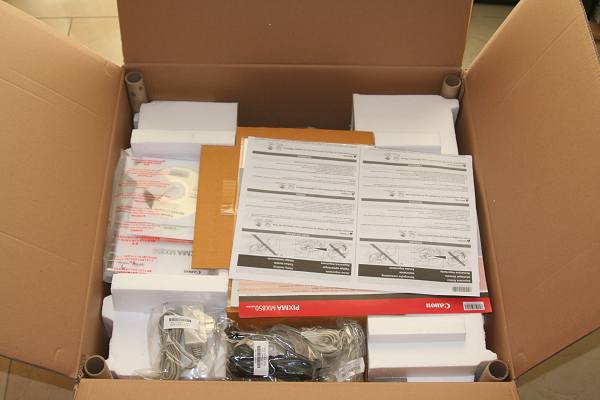 images/articles/article3859/002.jpg images/articles/article3859/002.jpg