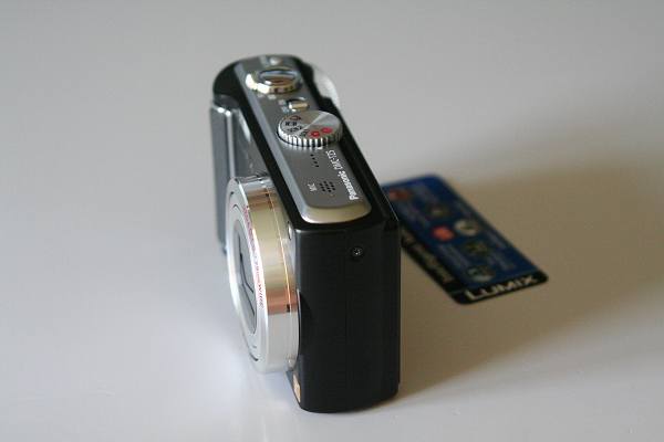 images/articles/article3860/007.jpg images/articles/article3860/007.jpg