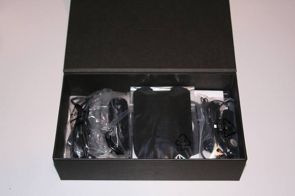 images/articles/article3861/003.jpg images/articles/article3861/003.jpg