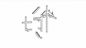 images/articles/article3931/001.jpg images/articles/article3931/001.jpg