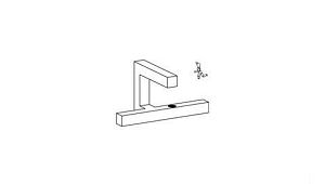 images/articles/article3931/002.jpg images/articles/article3931/002.jpg