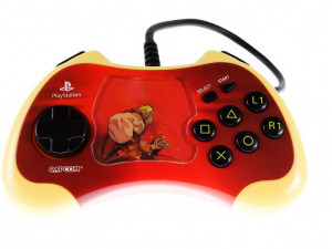 images/articles/article398/002.jpg images/articles/article398/002.jpg