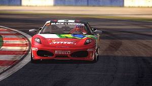 images/articles/article4003/002.jpg images/articles/article4003/002.jpg