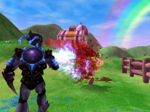 images/articles/article402/001.jpg images/articles/article402/001.jpg