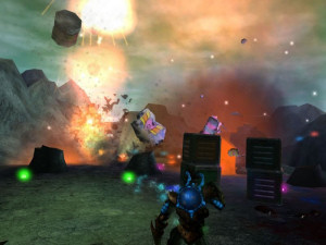 images/articles/article402/002.jpg images/articles/article402/002.jpg