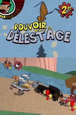 images/articles/article4169/001.jpg images/articles/article4169/001.jpg