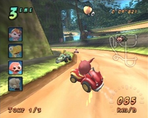 images/articles/article4206/001.jpg images/articles/article4206/001.jpg