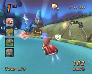 images/articles/article4206/002.jpg images/articles/article4206/002.jpg