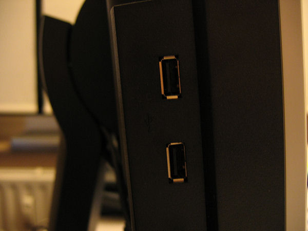 images/articles/article421/003.jpg images/articles/article421/003.jpg