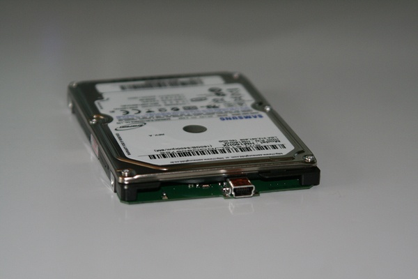 images/articles/article4239/006.jpg images/articles/article4239/006.jpg