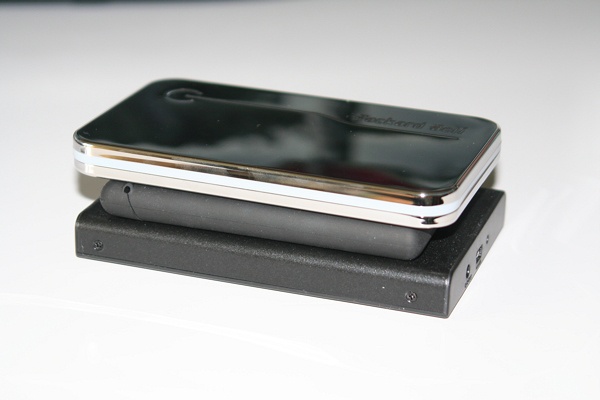 images/articles/article4287/005.jpg images/articles/article4287/005.jpg